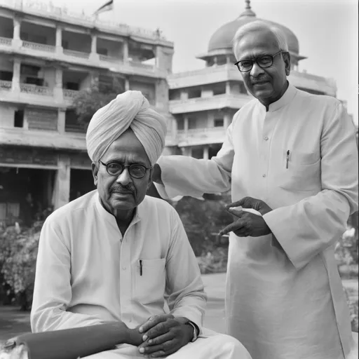 Kalyan Sundaram