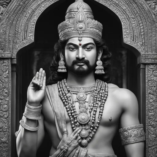Kalyanachandra