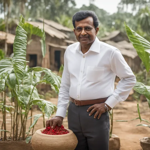 Kalyanaratne Hemachandra