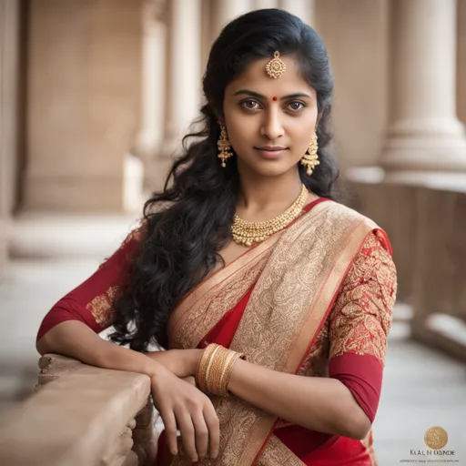 Kalyani Bondre