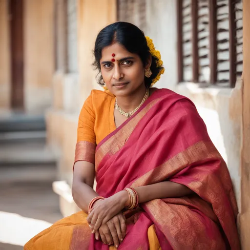 Kalyani Gajapati