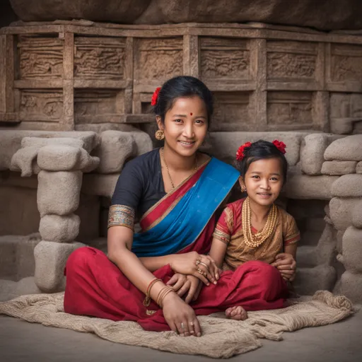 Kalyani Kumari Khadka