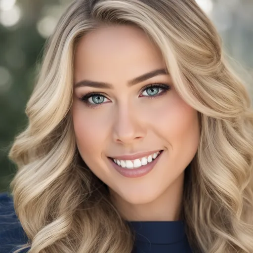 Kalyn Chapman