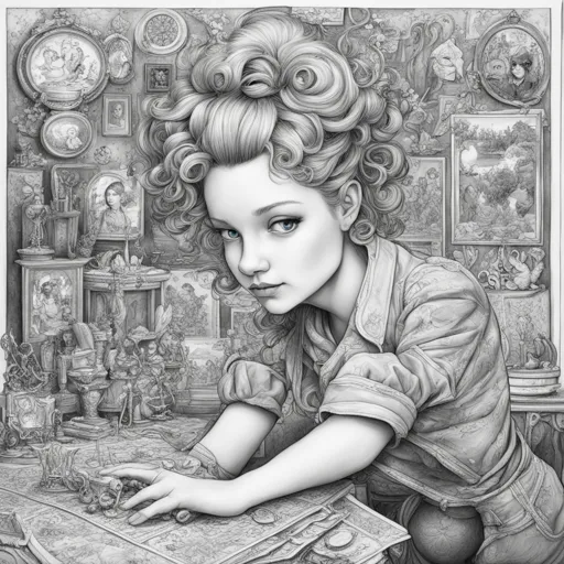Kalynn Campbell