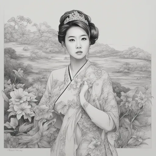 Kam-Neong Ma