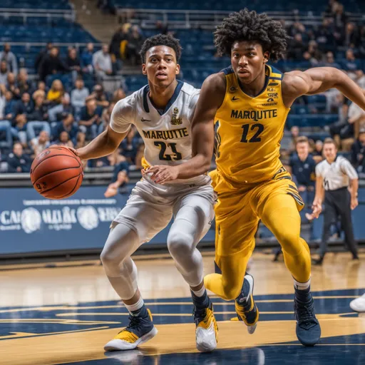 Kam Jones