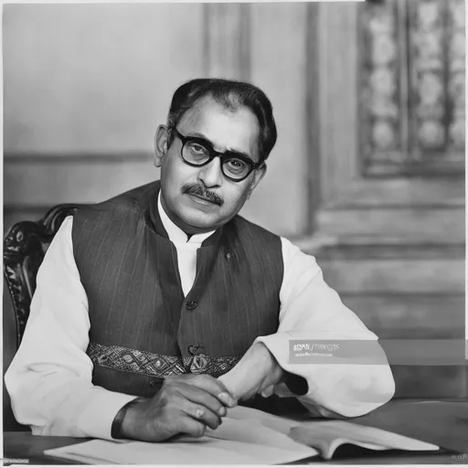 Kamada Kinkar Mukherjee