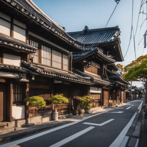 Kamagasaki