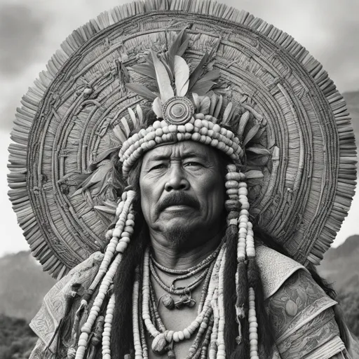 Kamaiole