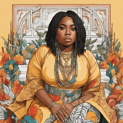 Kamaiyah