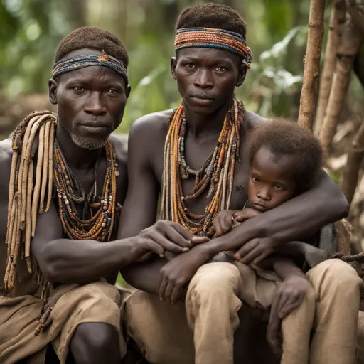 Kamajors