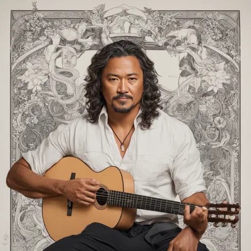 Kamaka Kūkona