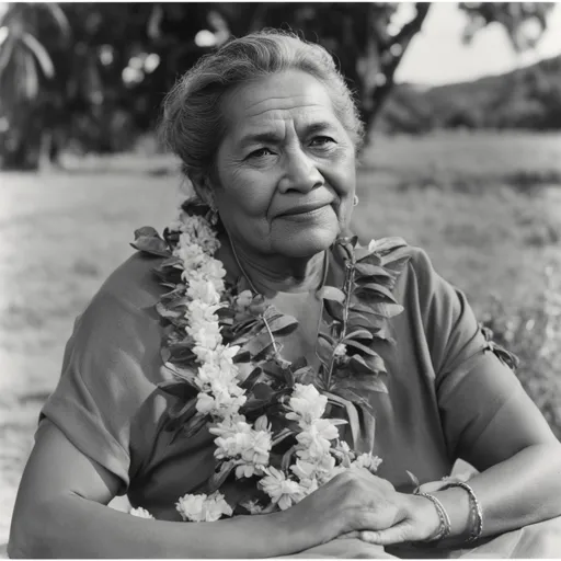 Kamakahukilani