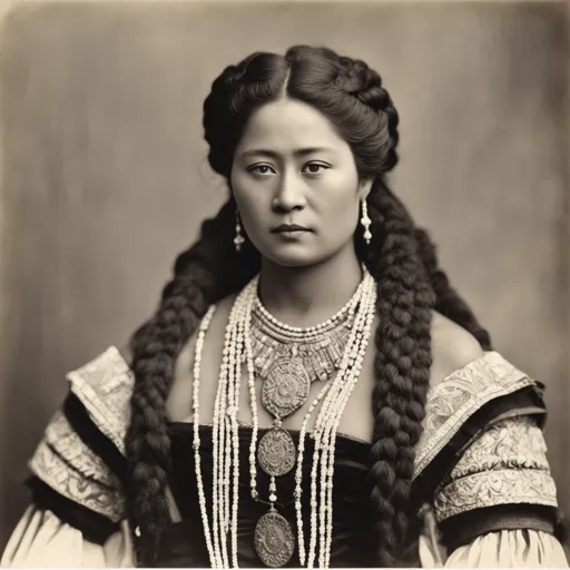 Kamakaʻīmoku