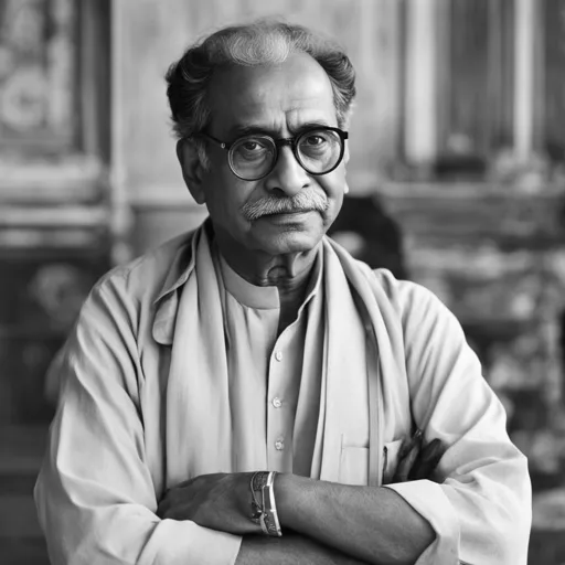 Kamakhkhi Prasad Chattopadhyay