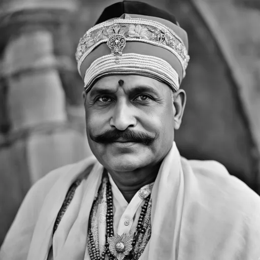 Kamakhya Narain Singh