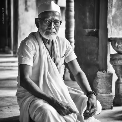 Kamakhya Narayan Singh