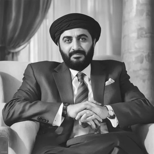 Kamal Abu-Deeb