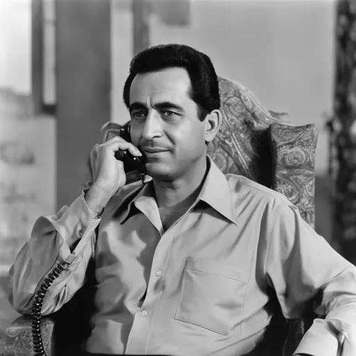Kamal Adwan