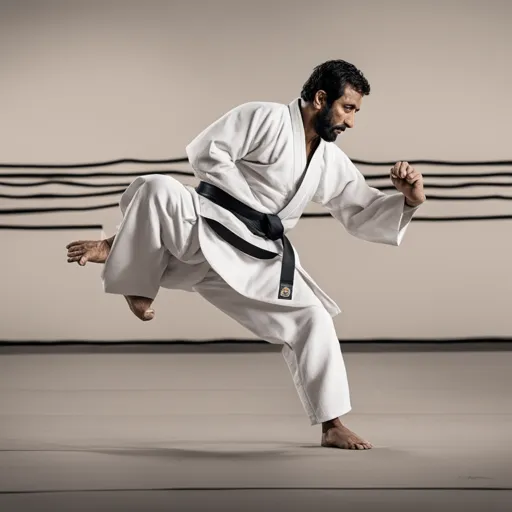 Kamal Al-Athari