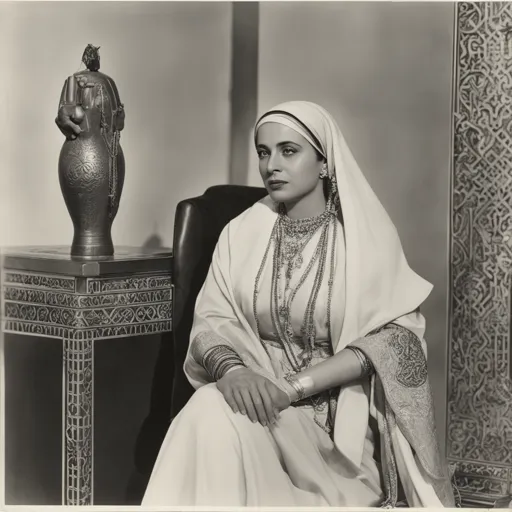 Kamal Al Din Salah