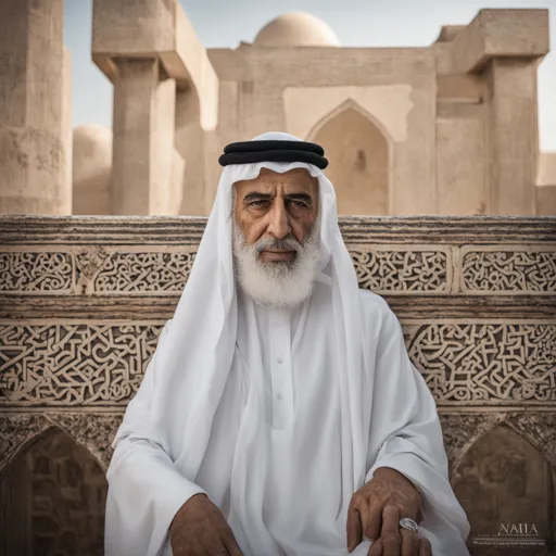 Kamal Aljafari