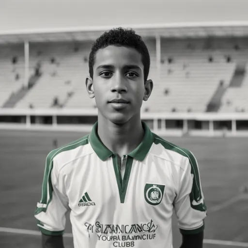 Kamal Anis