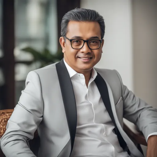 Kamal Azizi