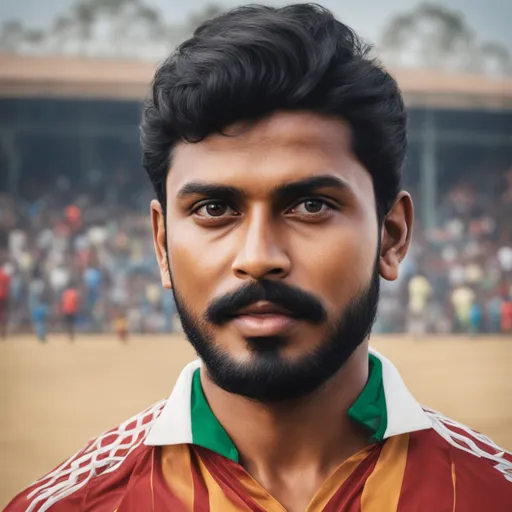 Kamal Babu
