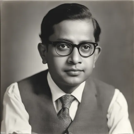 Kamal Basu