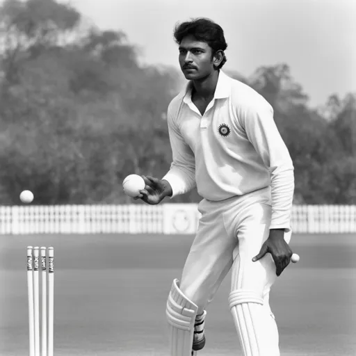 Kamal Bhattacharya