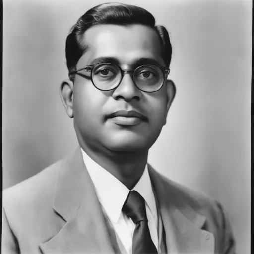 Kamal Chunchie