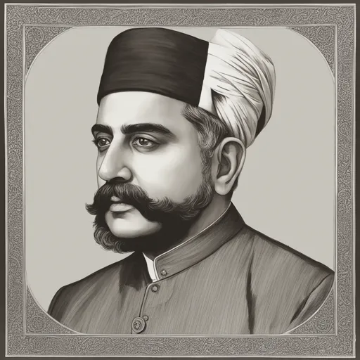 Kamal Daneshyar