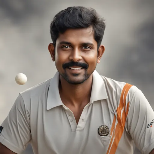 Kamal Das