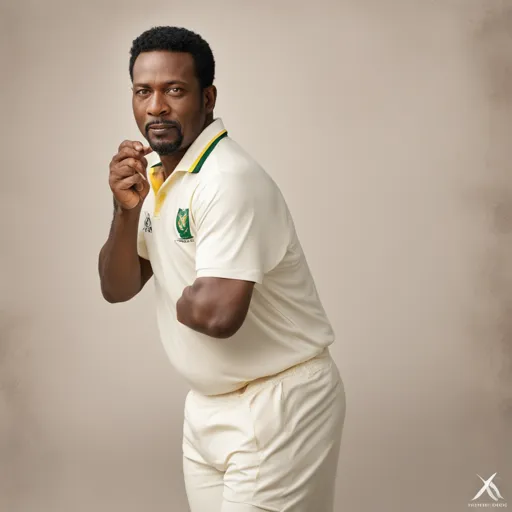 Kamal Dennis