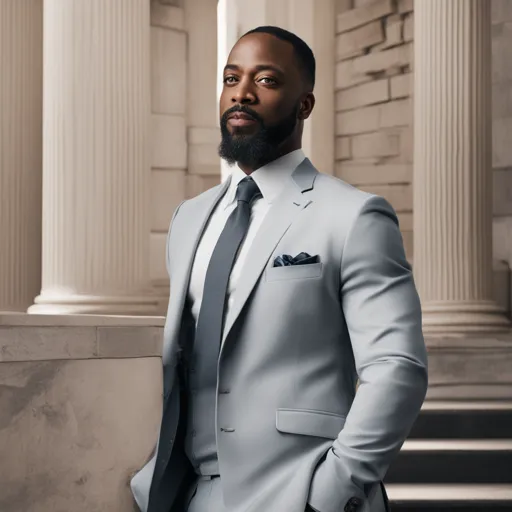 Kamal Givens