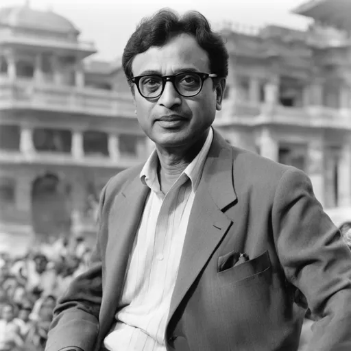 Kamal Guha