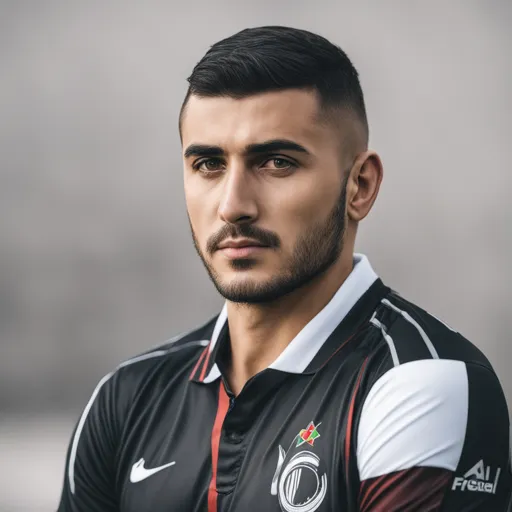 Kamal Gurbanov