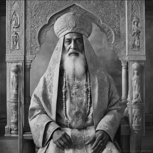 Kamal Hanna Bathish