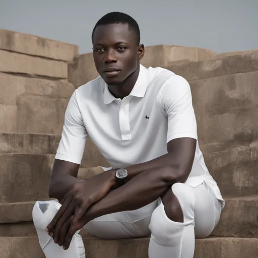 Kamal Issah