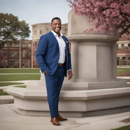 Kamal Johnson