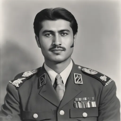 Kamal Khan-Magomedov