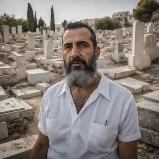 Kamal Kheir Beik