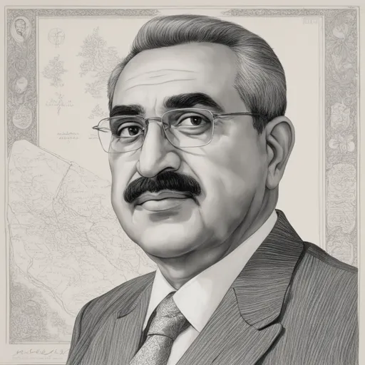 Kamal Mehdi Abdullayev