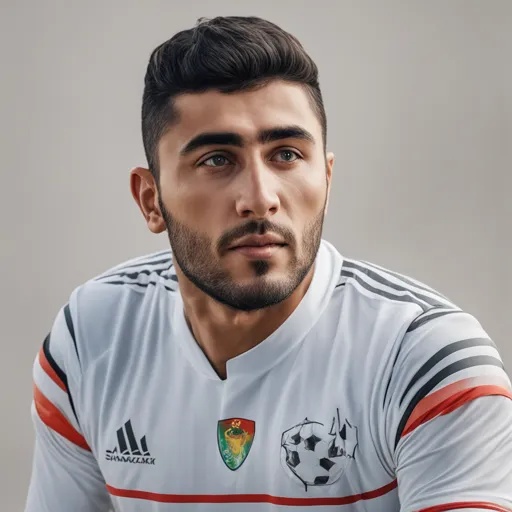 Kamal Mirzayev