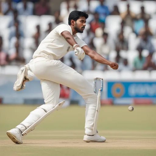 Kamal Mondal