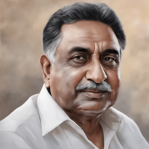 Kamal Morarka