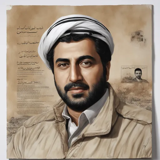 Kamal Naji