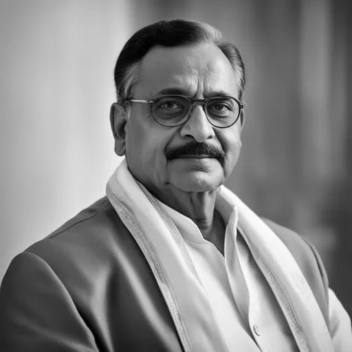 Kamal Patel (politician)