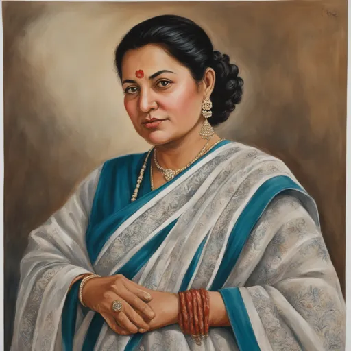 Kamal Rana